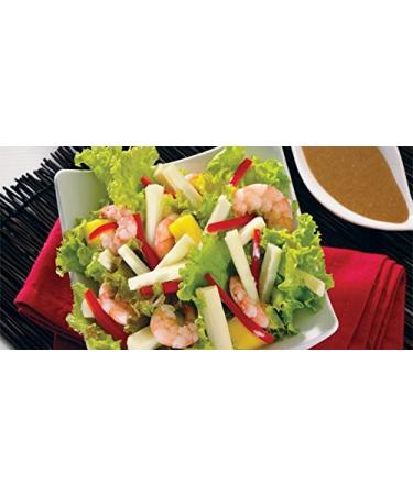 Hearts Of Palm 25oz Each ( 2 pack ) - Buy Online on SooperMarket.com