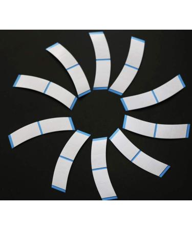 EXOTIC MYTH Ultra Hold Mini Hair Tape Adhesive - Double-Sided Wig Tape - Buy Online on SooperMarket.com