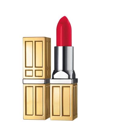 Elizabeth Arden Beautiful Color Moisturizing Lipstick Red Door Red Red Door Red Original Finish