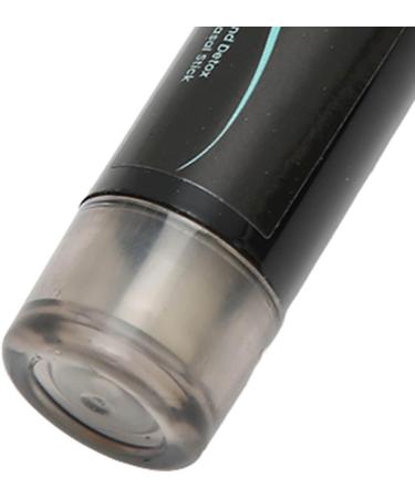 Body Slimming Nasal Stick Slimming Nasal Inhaler Lose Weight Nasal Inhalers Refreshing Mint Fragrance Promote Circulation Body Slimming Herbal Nasal Stick 2.5g - Buy Online on SooperMarket.com