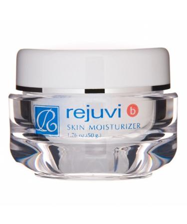 b Skin Moisturizer (1.76 oz.)