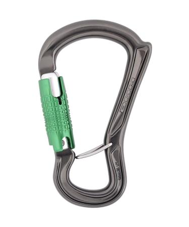 DMM Ceros Locksafe Carabiner