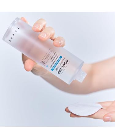 Soul HNA Hydro Toner 150ml - Buy Online on SooperMarket.com