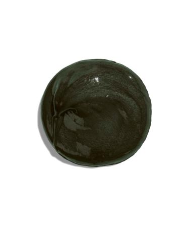 Matrix Dark Envy Custom Neutralization Mask - 16.9 fl. oz - for Dark Brown/Black Hair - Buy Online on SooperMarket.com