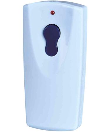 Trixie 4567 Catch Me Motor Remote Control - Buy Online Now - Buy Online on SooperMarket.com