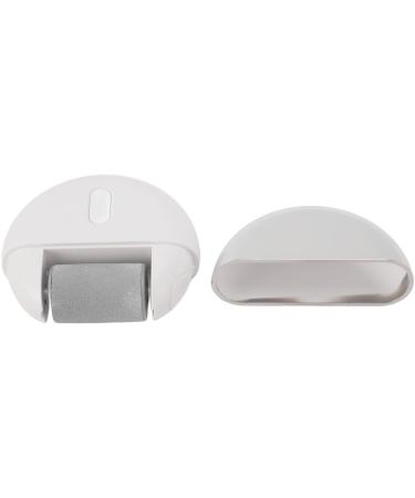 Rechargeable Foot Pedicure Tool Callus Remove Professional Waterproof Detachable Washable Foot File Electronic Dead Skin Remover USB for Foot (Narootedg6cwybir7-13) - Buy Online on SooperMarket.com