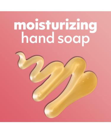 Softsoap Milk and Honey Hand Soap 7.5oz - Pack of 6 - Buy Online on SooperMarket.com