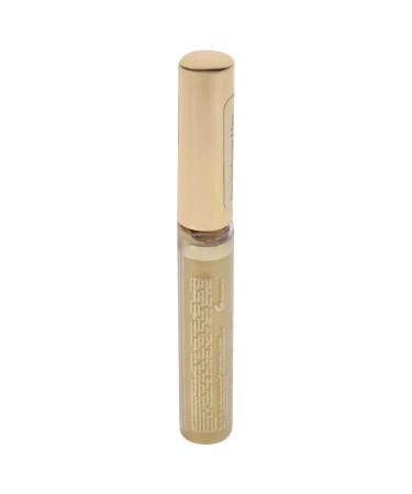 SeneGence ShadowSense Warm Gold Shimmer Cream To Powder Eyeshadow - 0.2 oz | Buy Internationally - Buy Online on SooperMarket.com