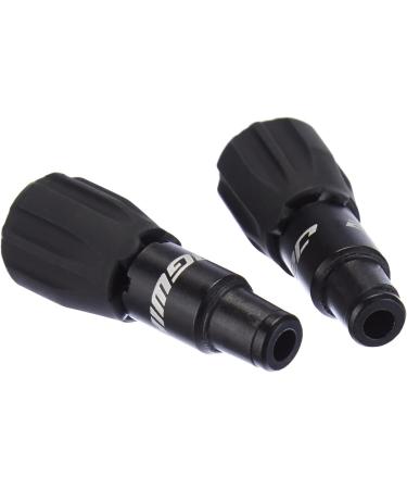Jagwire Shimano Cable Adjuster Rocket - Multicoloured | Shop Now - Buy Online on SooperMarket.com