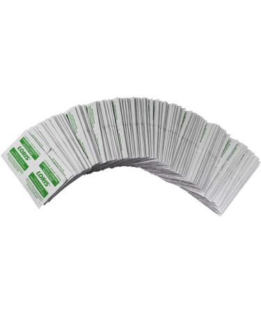Loris Antiseptic 70% Isopropyl Alcohol (10 Pack | 2000 Pads) - Buy Online on SooperMarket.com