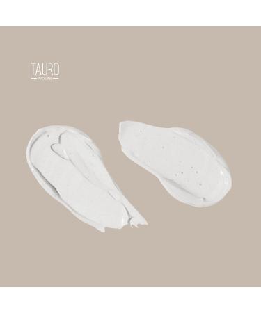 Tauro Proline Pure Nature Tonmask - Tear Stain Remover & Professional Eye Care for a Stain-Free Look - Buy Online on SooperMarket.com