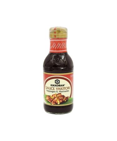 Kikkoman Yakitori Sauce - 250ml