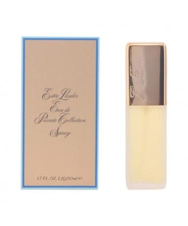 Estee Lauder Eau de Private Collection - Exquisite Fragrance for Men and Women - Buy Online on SooperMarket.com