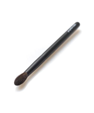 Smolder Brush - Smokey Eyeshadow Maker by Jacqueline Kalab | Blendy Eye Makeup Brush for Perfect Self Makeup - 4.9in - Buy Online on SooperMarket.com