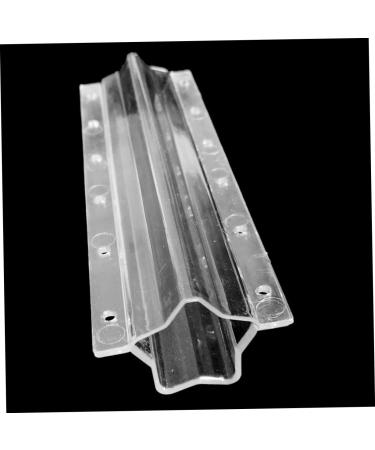 SUPVOX 2pcs Ice Grow Moulds Forming Heart-Shaped Clear Shaped Garden Reusable for Vegetables Cube Growth - Buy Online on SooperMarket.com