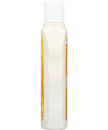 Weleda Oat Replenishing Shampoo 6.4 fl oz - Nourishing & Gentle Hair Care - Buy Online on SooperMarket.com