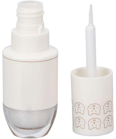 Glitter Eyeshadow Bridal Head Non-Stick Liquid Eye Pearl 3 - Buy Online on SooperMarket.com