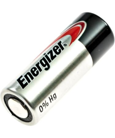 Buy Synergy Digital A23 Batteries - Compatible with Radio Shack 23-144 | 12V Alkaline 4-Pack - Fast International Shipping - Buy Online on SooperMarket.com