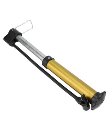 Portable Air Pump Portable Inflator Portable Ball Pump Inflator for Mobility Scooter