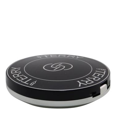 Buy By Terry Hyaluronic Hydra Powder Pressed 7.5g - Best International Shipping & Hydration Boost - Buy Online on SooperMarket.com