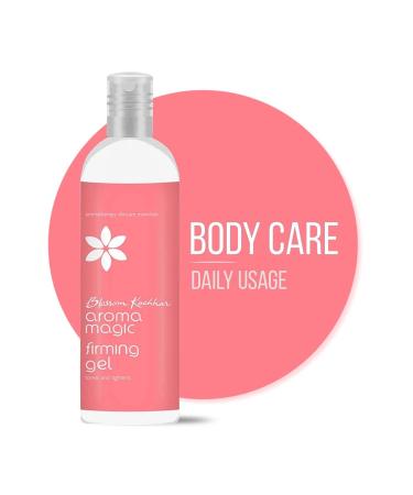 Aroma Magic Firming Gel 200ml - Anti-Aging Skin Care for All Skin Types | International Shipping Available - Buy Online on SooperMarket.com