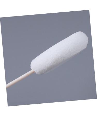 minkissy Beauty Patting Sponge Facial Sponge with Bar Makeup Sponge Foundation Blending Sponge Esponjas Para Maquillaje Facial Patting Sponge Cosmetics Beauty Sponge Mix Makeup Tools - Buy Online on SooperMarket.com