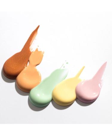 Buy Cosmetic Accessories Palette 20 - Versatile Makeup Organizer for Every Beauty Enthusiast | Fast International Shipping - Buy Online on SooperMarket.com