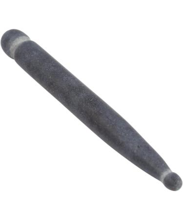 Massage Stick - Stone Material Acupuncture Tool for Face & Muscle Relief | Body Care Massage Tools - Buy Online on SooperMarket.com