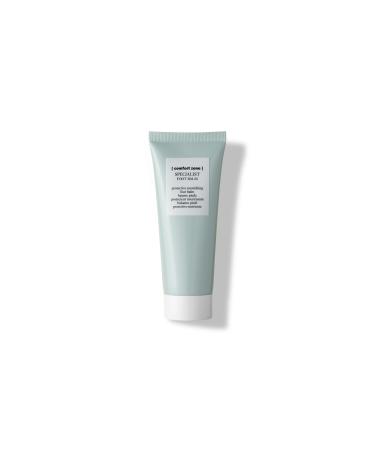 Comfort Zone Foot Balm 75 ml 75 ml