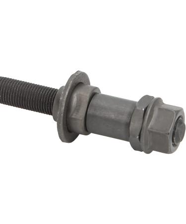 DJDK Bicycle Rear Quick Release Hollow Axle Hub - Mountain Bike Replacement Parts - Buy Online on SooperMarket.com