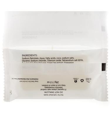 Travelwell Landscape Series: Hotel Toiletries Amenities - Bulk Travel Size Massage Soaps Shampoo Conditioner Body Lotion Body Wash - 25 Set KIT - Buy Online on SooperMarket.com