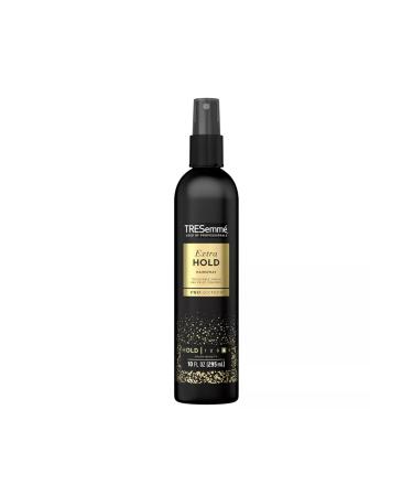 TRESemme Hair Spray Non-Aerosol Extra Firm Control Extra Hold 4 10 oz (Pack of 6) - Buy Online on SooperMarket.com