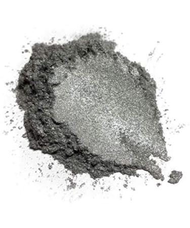 Black Diamond Pigments Variety Pack 2 - 10 Colors | Multipurpose DIY Arts & Crafts Additive for Bath Bombs, Resin, Slime, Epoxy, Soap, Nail Polish - Buy Online on SooperMarket.com
