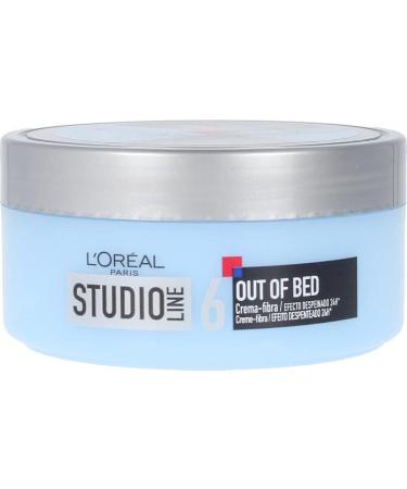 L'Or al Paris Studio Line Out of Bed 150 ml 1 piece 150 ml (1 pack)