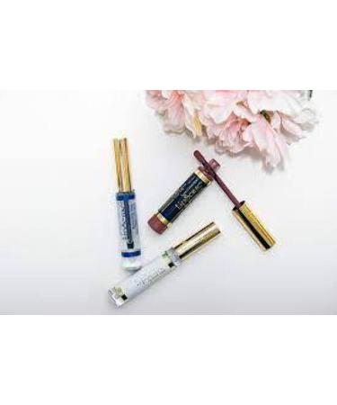 LipSense Bundle (Napa) - Lip Color & Glossy Gloss Set - Buy Online on SooperMarket.com