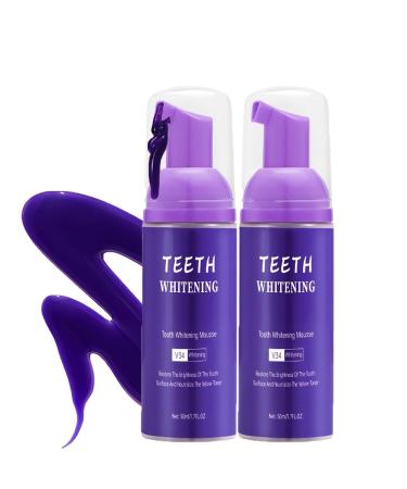 V34 color correction V34 purple toothpaste purple teeth whitening tooth paste purple toothpaste purple toothpaste brightening tooth stain removal (2)