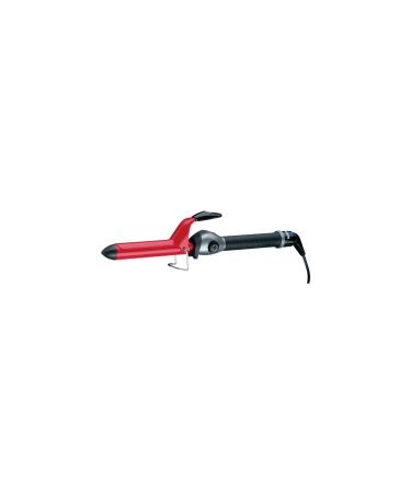 BaBylissPRO Tourmaline and Ceramic Curling Iron 5/8" (16mm) - Buy Online on SooperMarket.com