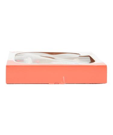 Sophie la Girafe Fresh Touch Gift Set - Ideal International Baby Shower Gift - Buy Online on SooperMarket.com