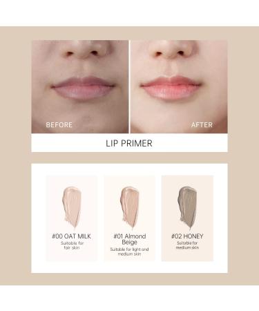 ZEESEA Dessert Collection Liquid Concealer #00 Oat Milk - Correct Imperfections Moisture & Longwear 0.1 Fl Oz - Shop Internationally - Buy Online on SooperMarket.com
