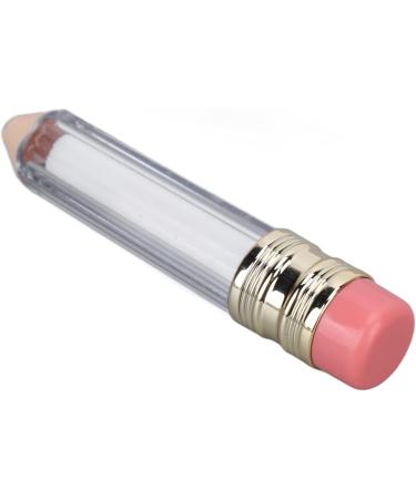 Refillable Essential Oil Nasal Inhaler Tube Reusable Aromatherapy Container Relieves Pressure Easy to Use Portable Size Excellent Plastic Soothes Fatigue Pressure - Buy Online on SooperMarket.com