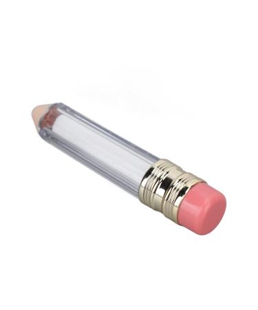 Essential Oil Inhaler Nasal Tubes Pen Shaped Nasal Tubes Relieve Pressure Aromatherapy for Travel Use