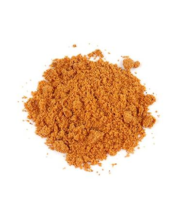 35g | Ground Mace Powder Javentri Indian Spice Cooking Health Arabic Chinese Cooking Balsara's Ltd