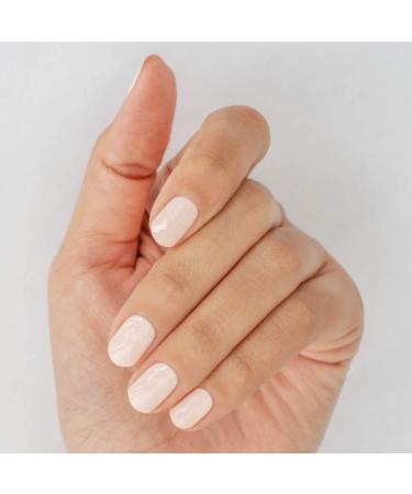 Morgan Taylor Nail Polish Curls & Pearls - Buy Online on SooperMarket.com
