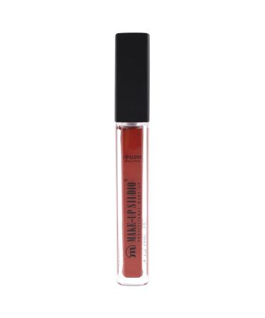 Buy Rosewood Paint Gloss for Women - 0.15 oz | International Shipping Available - Buy Online on SooperMarket.com