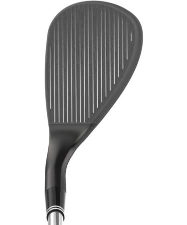 Cleveland Golf CBX Full Face Wedge 64 - Right Hand - Steel/Graphite - Buy Online on SooperMarket.com
