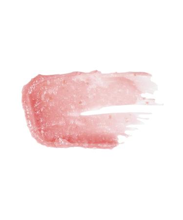 FarmHouse Fresh Strawberry Mood Lip Therapy - 0.12 oz - Buy Online on SooperMarket.com