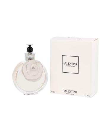 Valentino Eau de Parfum Spray for Women 2.7 Ounce