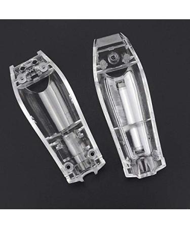 Fivetwofive For Shell Electric Hair Clipper Cove Trimmer Hairdresser Cutting Barber Clipper Shell Modified - Buy Online on SooperMarket.com