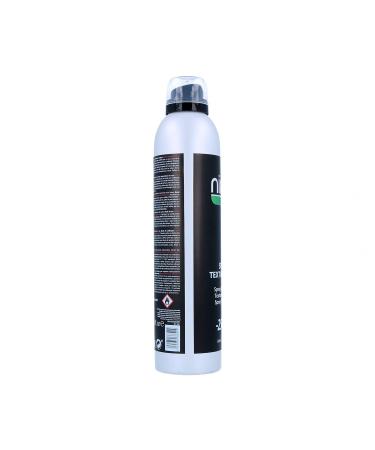 Nirvel Green Dry Care for Hair and Scalp - 300 ml | Nourishing International Shipping - Buy Online on SooperMarket.com