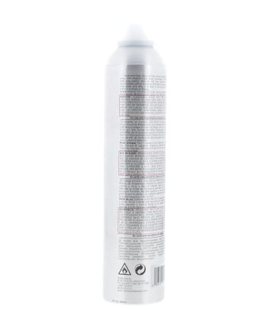 ShapenHold Flat Ironing Hair Spray - Strong Hold for Sleek Styles - Buy Online on SooperMarket.com
